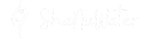 ShaNuWater Logo